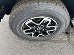 2024 Ford Bronco 4WD SUV for sale #240666 - photo 11