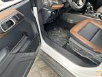 2024 Ford Bronco 4WD SUV for sale #240666 - photo 12