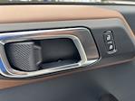 2024 Ford Bronco 4WD SUV for sale #240666 - photo 13