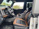 2024 Ford Bronco 4WD SUV for sale #240666 - photo 15