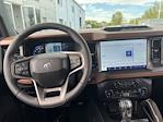 2024 Ford Bronco 4WD SUV for sale #240666 - photo 16