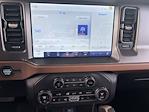 2024 Ford Bronco 4WD SUV for sale #240666 - photo 17