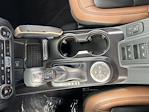 2024 Ford Bronco 4WD SUV for sale #240666 - photo 18