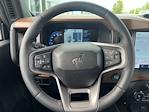2024 Ford Bronco 4WD SUV for sale #240666 - photo 19