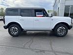 2024 Ford Bronco 4WD SUV for sale #240666 - photo 3