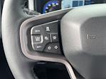 2024 Ford Bronco 4WD SUV for sale #240666 - photo 20
