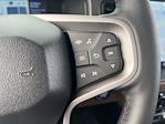 2024 Ford Bronco 4WD SUV for sale #240666 - photo 21