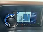 2024 Ford Bronco 4WD SUV for sale #240666 - photo 22