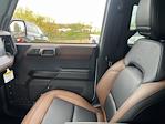 2024 Ford Bronco 4WD SUV for sale #240666 - photo 23