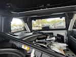 2024 Ford Bronco 4WD SUV for sale #240666 - photo 24