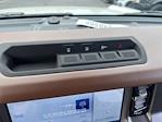 2024 Ford Bronco 4WD SUV for sale #240666 - photo 25