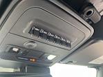2024 Ford Bronco 4WD SUV for sale #240666 - photo 26