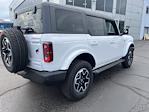 2024 Ford Bronco 4WD SUV for sale #240666 - photo 2