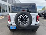 2024 Ford Bronco 4WD SUV for sale #240666 - photo 4