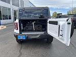 2024 Ford Bronco 4WD SUV for sale #240666 - photo 5