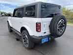 2024 Ford Bronco 4WD SUV for sale #240666 - photo 7
