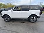 2024 Ford Bronco 4WD SUV for sale #240666 - photo 8