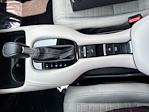 2024 Honda HR-V AWD SUV for sale #240666A - photo 15