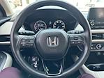 2024 Honda HR-V AWD SUV for sale #240666A - photo 16
