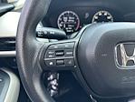 2024 Honda HR-V AWD SUV for sale #240666A - photo 17