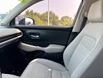 2024 Honda HR-V AWD SUV for sale #240666A - photo 20