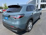 2024 Honda HR-V AWD SUV for sale #240666A - photo 2