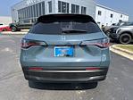 2024 Honda HR-V AWD SUV for sale #240666A - photo 4