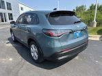 2024 Honda HR-V AWD SUV for sale #240666A - photo 6