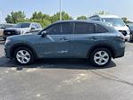 2024 Honda HR-V AWD SUV for sale #240666A - photo 7