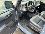 2024 Ford Bronco 4WD SUV for sale #240668 - photo 12