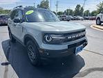 2023 Ford Bronco Sport 4WD SUV for sale #240668A - photo 1