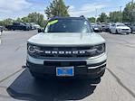 2023 Ford Bronco Sport 4WD SUV for sale #240668A - photo 10