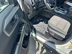 2023 Ford Bronco Sport 4WD SUV for sale #240668A - photo 12