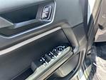 2023 Ford Bronco Sport 4WD SUV for sale #240668A - photo 13