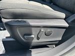 2023 Ford Bronco Sport 4WD SUV for sale #240668A - photo 14