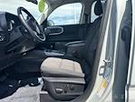2023 Ford Bronco Sport 4WD SUV for sale #240668A - photo 15