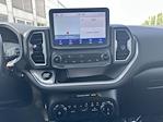 2023 Ford Bronco Sport 4WD SUV for sale #240668A - photo 17