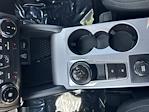 2023 Ford Bronco Sport 4WD SUV for sale #240668A - photo 18