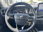 2023 Ford Bronco Sport 4WD SUV for sale #240668A - photo 19