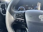 2023 Ford Bronco Sport 4WD SUV for sale #240668A - photo 20