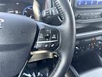 2023 Ford Bronco Sport 4WD SUV for sale #240668A - photo 21