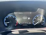 2023 Ford Bronco Sport 4WD SUV for sale #240668A - photo 22