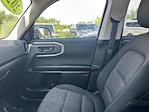2023 Ford Bronco Sport 4WD SUV for sale #240668A - photo 23