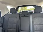 2023 Ford Bronco Sport 4WD SUV for sale #240668A - photo 24