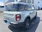 2023 Ford Bronco Sport 4WD SUV for sale #240668A - photo 2