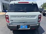 2023 Ford Bronco Sport 4WD SUV for sale #240668A - photo 4