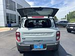 2023 Ford Bronco Sport 4WD SUV for sale #240668A - photo 5