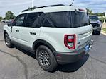 2023 Ford Bronco Sport 4WD SUV for sale #240668A - photo 7