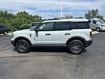 2023 Ford Bronco Sport 4WD SUV for sale #240668A - photo 8