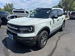 2023 Ford Bronco Sport 4WD SUV for sale #240668A - photo 9